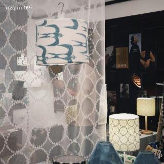 097 上班到底要亏多少钱？