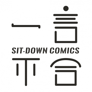 vol.259 与Moon对谈：深海之下