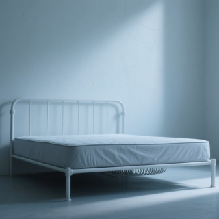 85·诡谈合集7丨奇特的体验