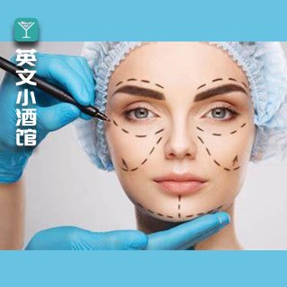 欢迎来到看脸的世界！