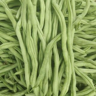 男寝501——35厨艺沙龙回归啦