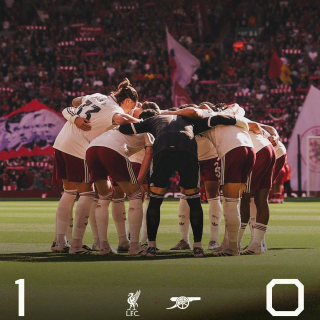 117期: “天外飞脚”破金身，埃泽首秀“有点迟” | 25/26英超03轮-利物浦1:0阿森纳