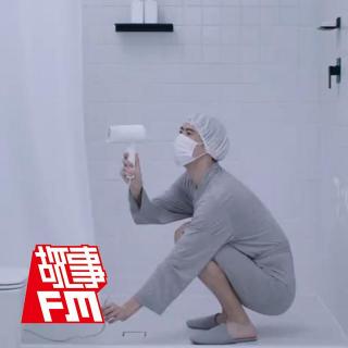 强迫症：控制不住的念头，停不下来的动作