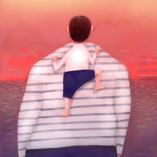 Ep.164  “张维伊们”的巨婴恋爱模式：满嘴情爱，行为“勒索”