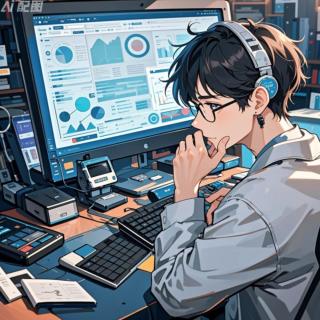 84期： AI如何改造我们的创造力