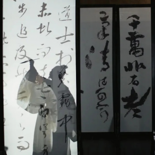 关于友情，你还可以这么写