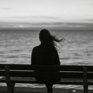 妈，我可能不会结婚了。