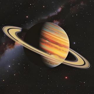 星座茶话会：今日份土相撕标签