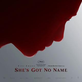 vol.0047-从罪妇到符号：《酱园弄·悬案》如何走向审判席