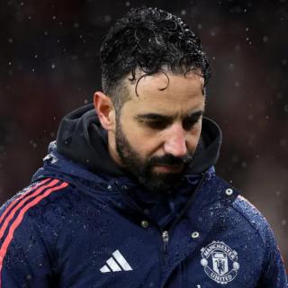 【英超】继续聊转会！曼城继续重建，曼联又要重建，切尔西完成重建？