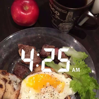 008.15年前北美留子的真实生活(上) 差点儿就学死了