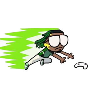 Vol.255.未来是年轻人的。但，现在是小孩的