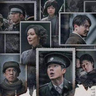 文盲观影：2025年暑期档电影