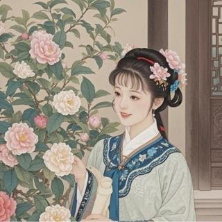 《红楼梦》里不起眼的小丫鬟透露的关键信息