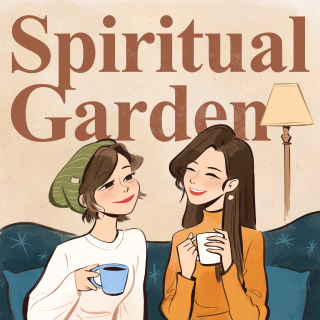 Vol.68 25+乙游女，在游戏里结婚了