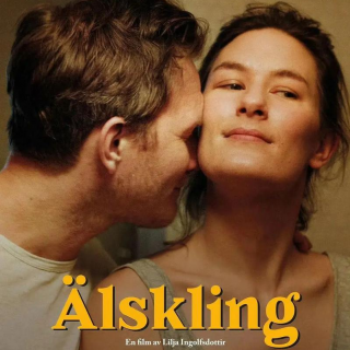 043 爱是一种能力，被爱也是《爱的暂停键》深度剖析情绪暴力