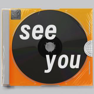 VOL.∞ 给节目按下暂停键！挖灵感、囤素材、碰生活，播客升级重启中！