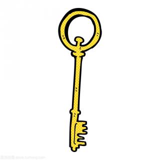 男寝501——36迷雾播客之消失的钥匙