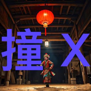 【粉丝投稿】救援队灵异事件-撞诡实录146