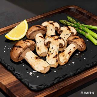 vol.199 北京云南菜到底哪家强？从连锁安全牌到巷子神仙店，我们吃透了！