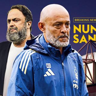 【英超】英超军备竞赛，大巴逼抢25-26赛季终极预测，节目剪慢了，有主教练已经下课！