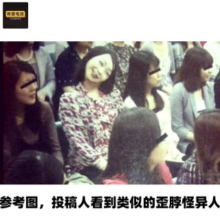 昆明很邪的地方、傲城大厦招鬼游戏、高速追车狰狞的原始人、鬼婴、实锤宿舍闹鬼事件