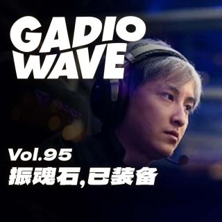 Ti14结束之后，我们有很多话想说