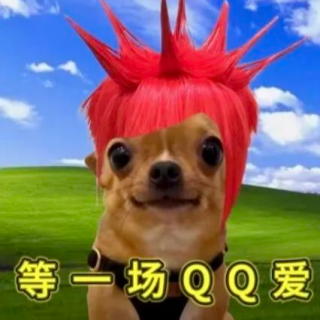 《情人》：现实的爱情往往充满不可预见的瑕疵 | 第162期读书会