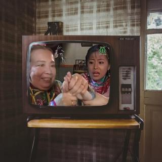 Vol. 145 - 「Woo所不谈」还珠BGM响起，我瞬间穿越回了过去