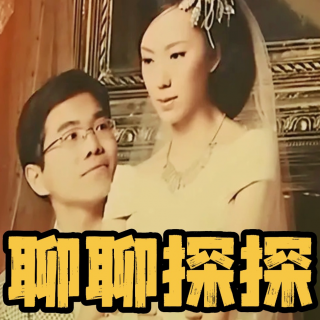 7.从 “宠妻” 到杀妻，27刀与9秒报警--怀孕 8 月的美术老师与她的博士丈夫（石家庄博士杀妻案）