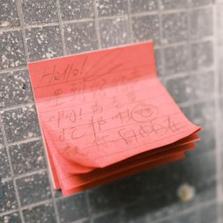 特刊·声调：被「养废」的孩子，长大了