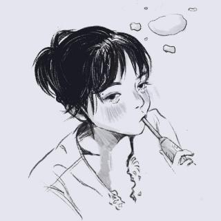 原来哪吒是土豆泥做的！