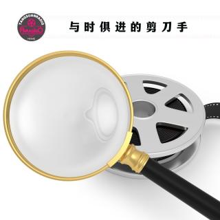 天糖电影苑Vol.334 与时俱进的剪刀手——审查员也不过就是在上班儿。