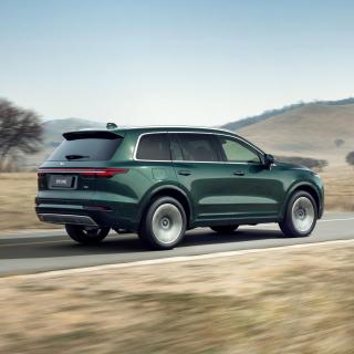 理想one的二手车 值得购买吗？