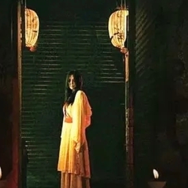 在你“微信”门外徘徊的“逝者”联系人