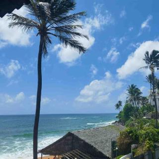 EP13国庆特辑|斯里兰卡，一个去了后悔不去也后悔的地方❓【下】