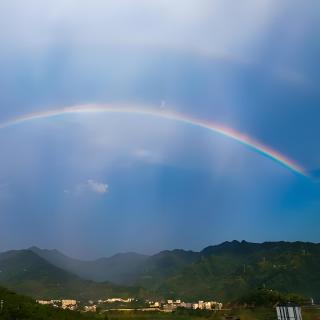 话题：我们的七年