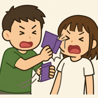 玩家视角下中国TCG市场三年总结 纯洁二次元第552期