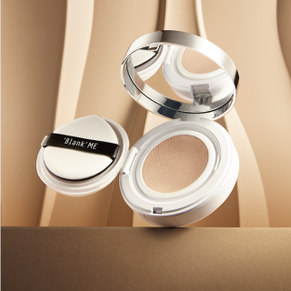 Vol.50 千亿底妆市场，国货靠什么逆袭？｜品类进行时