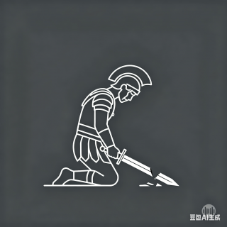 2025的新说唱你还在看么，来看看这次的冠军表现|Shark MDM.13