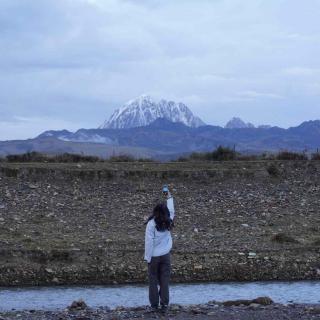 EP14国庆特辑|318自驾川西小环线，怎么避开人挤人享受大自然❓【上】