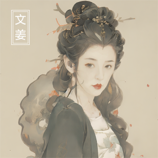《春秋三传》鲁桓公恶人终有恶报