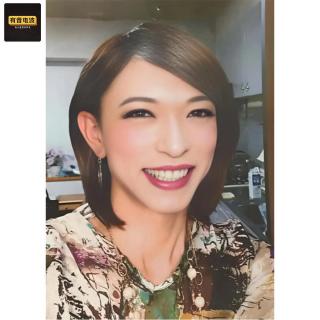日本札幌异装砍头事件，女凶手要求父母拍摄自己虐尸过程