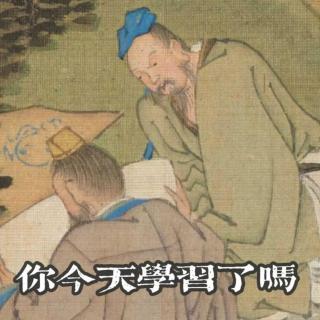 54. 非遗唐卡丨一笔一画皆是修行，唐卡艺术如何滋养现代人的身心灵？