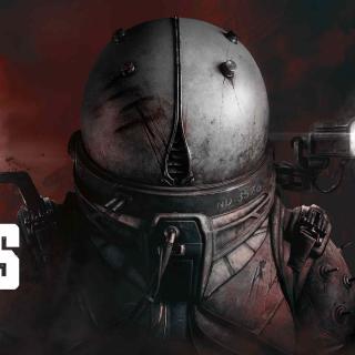 【我不好说】《时间旅者：重生曙光》摊上了一个暴殄天物的编剧 | 187