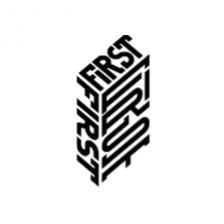 「19届FIRST」回顾：老白马的奥德赛，PG媒体证跨越日志（DAY3）