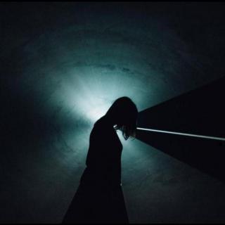 vol.110 怪谈在线 | 富二代撞邪