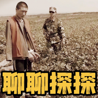 8.死刑犯临刑枪响前喊停“爆料”，是真线索还是骗局？--新疆博乐案中案