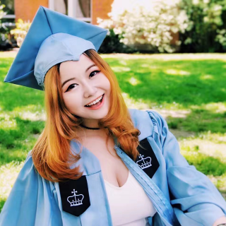 10.直面种族歧视与文化冲击! 北美留子的自我成长之路(下)