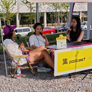 告别千篇一律的老街，城市更新的2.0时代来了吗？